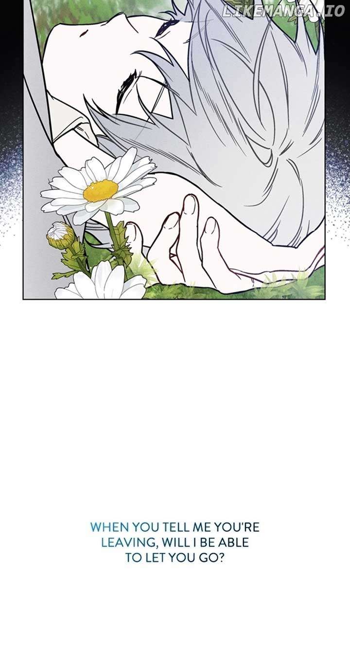 The Way That Knight Lives As a Lady Chapter 153 77